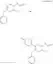 Fig. 362 - Aryl-substituted dihydroquinolinones, their preparation and their use as pharmaceuticals
