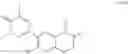 Fig. 40 - Aryl-substituted dihydroquinolinones, their preparation and their use as pharmaceuticals