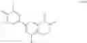 Fig. 41 - Aryl-substituted dihydroquinolinones, their preparation and their use as pharmaceuticals