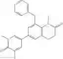 Fig. 43 - Aryl-substituted dihydroquinolinones, their preparation and their use as pharmaceuticals