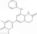 Fig. 44 - Aryl-substituted dihydroquinolinones, their preparation and their use as pharmaceuticals