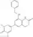 Fig. 45 - Aryl-substituted dihydroquinolinones, their preparation and their use as pharmaceuticals
