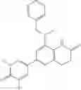 Fig. 46 - Aryl-substituted dihydroquinolinones, their preparation and their use as pharmaceuticals
