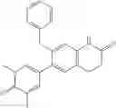 Fig. 49 - Aryl-substituted dihydroquinolinones, their preparation and their use as pharmaceuticals