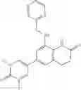 Fig. 53 - Aryl-substituted dihydroquinolinones, their preparation and their use as pharmaceuticals