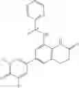 Fig. 63 - Aryl-substituted dihydroquinolinones, their preparation and their use as pharmaceuticals