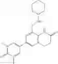Fig. 64 - Aryl-substituted dihydroquinolinones, their preparation and their use as pharmaceuticals