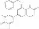 Fig. 65 - Aryl-substituted dihydroquinolinones, their preparation and their use as pharmaceuticals