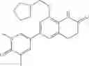 Fig. 69 - Aryl-substituted dihydroquinolinones, their preparation and their use as pharmaceuticals