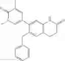Fig. 71 - Aryl-substituted dihydroquinolinones, their preparation and their use as pharmaceuticals