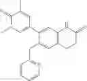 Fig. 72 - Aryl-substituted dihydroquinolinones, their preparation and their use as pharmaceuticals
