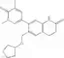 Fig. 74 - Aryl-substituted dihydroquinolinones, their preparation and their use as pharmaceuticals
