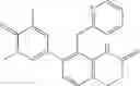 Fig. 76 - Aryl-substituted dihydroquinolinones, their preparation and their use as pharmaceuticals