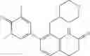 Fig. 77 - Aryl-substituted dihydroquinolinones, their preparation and their use as pharmaceuticals