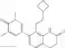 Fig. 79 - Aryl-substituted dihydroquinolinones, their preparation and their use as pharmaceuticals
