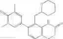 Fig. 80 - Aryl-substituted dihydroquinolinones, their preparation and their use as pharmaceuticals