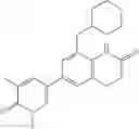 Fig. 83 - Aryl-substituted dihydroquinolinones, their preparation and their use as pharmaceuticals