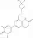 Fig. 85 - Aryl-substituted dihydroquinolinones, their preparation and their use as pharmaceuticals