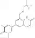 Fig. 86 - Aryl-substituted dihydroquinolinones, their preparation and their use as pharmaceuticals