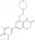 Fig. 87 - Aryl-substituted dihydroquinolinones, their preparation and their use as pharmaceuticals
