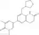 Fig. 89 - Aryl-substituted dihydroquinolinones, their preparation and their use as pharmaceuticals