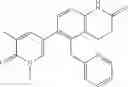 Fig. 97 - Aryl-substituted dihydroquinolinones, their preparation and their use as pharmaceuticals
