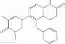 Fig. 99 - Aryl-substituted dihydroquinolinones, their preparation and their use as pharmaceuticals