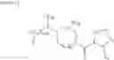 Fig. 02 - Piperazine derivative