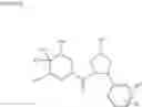 Fig. 06 - Piperazine derivative