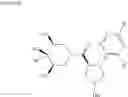 Fig. 07 - Piperazine derivative