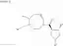 Fig. 08 - Piperazine derivative
