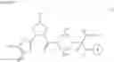 Fig. 09 - Piperazine derivative