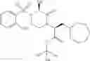 Fig. 131 - Piperazine derivative