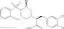 Fig. 136 - Piperazine derivative