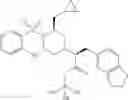 Fig. 149 - Piperazine derivative