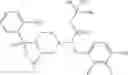 Fig. 158 - Piperazine derivative