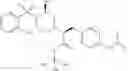 Fig. 166 - Piperazine derivative