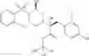 Fig. 167 - Piperazine derivative