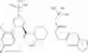 Fig. 197 - Piperazine derivative