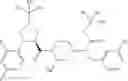 Fig. 201 - Piperazine derivative