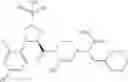Fig. 216 - Piperazine derivative