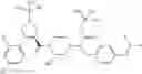 Fig. 232 - Piperazine derivative