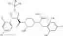 Fig. 239 - Piperazine derivative