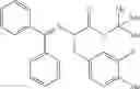 Fig. 255 - Piperazine derivative