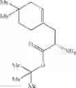Fig. 263 - Piperazine derivative