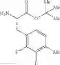 Fig. 265 - Piperazine derivative