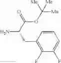 Fig. 271 - Piperazine derivative