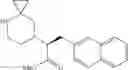 Fig. 293 - Piperazine derivative