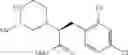 Fig. 294 - Piperazine derivative