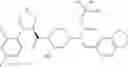Fig. 303 - Piperazine derivative
